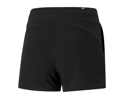 Foto 2 | Short de Entrenamiento Puma ESS 4" Sweat para Mujer