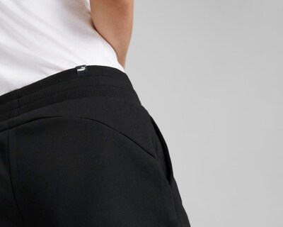 Foto 6 | Short de Entrenamiento Puma ESS 4" Sweat para Mujer
