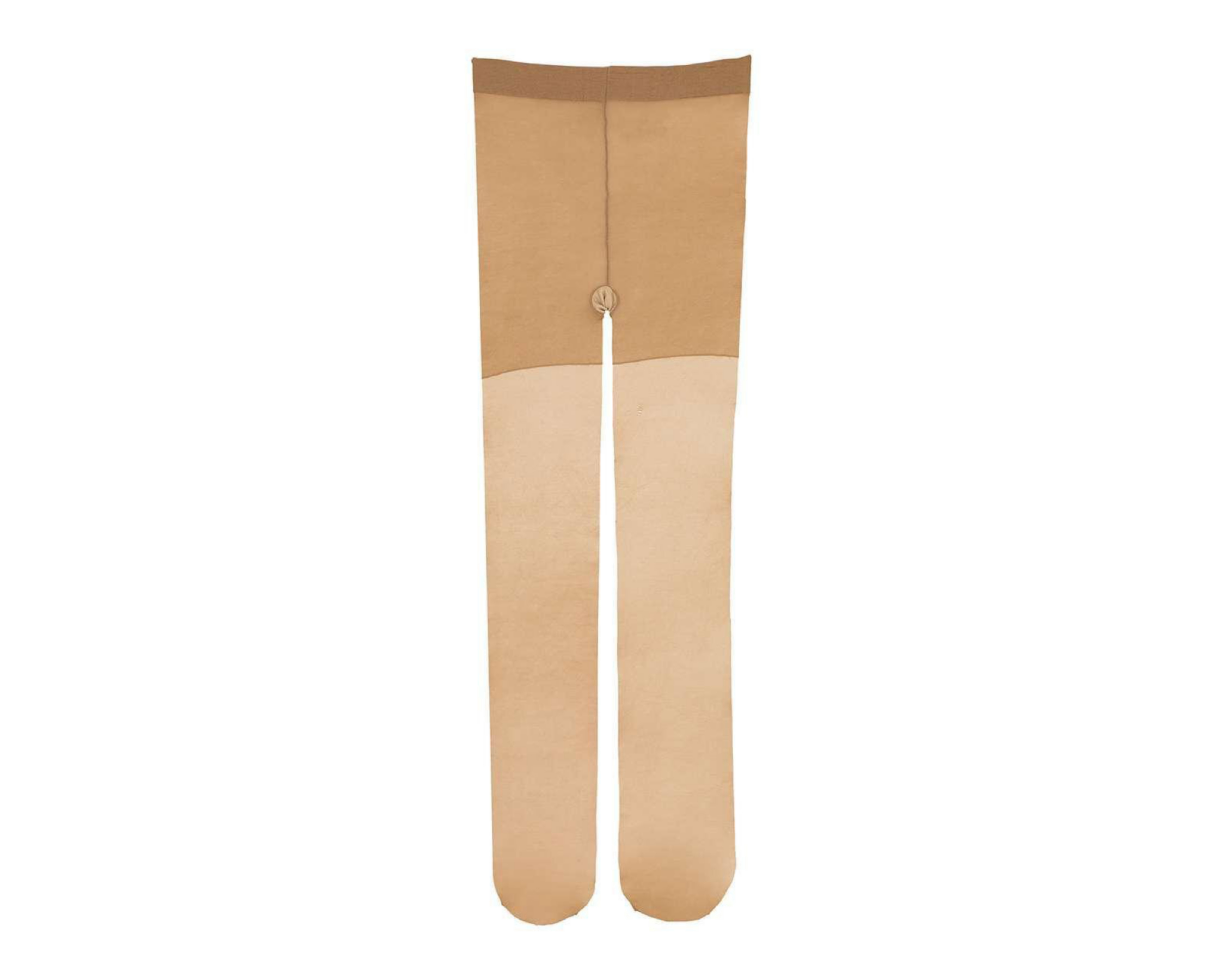 Pantimedias Dorian Grey Natural