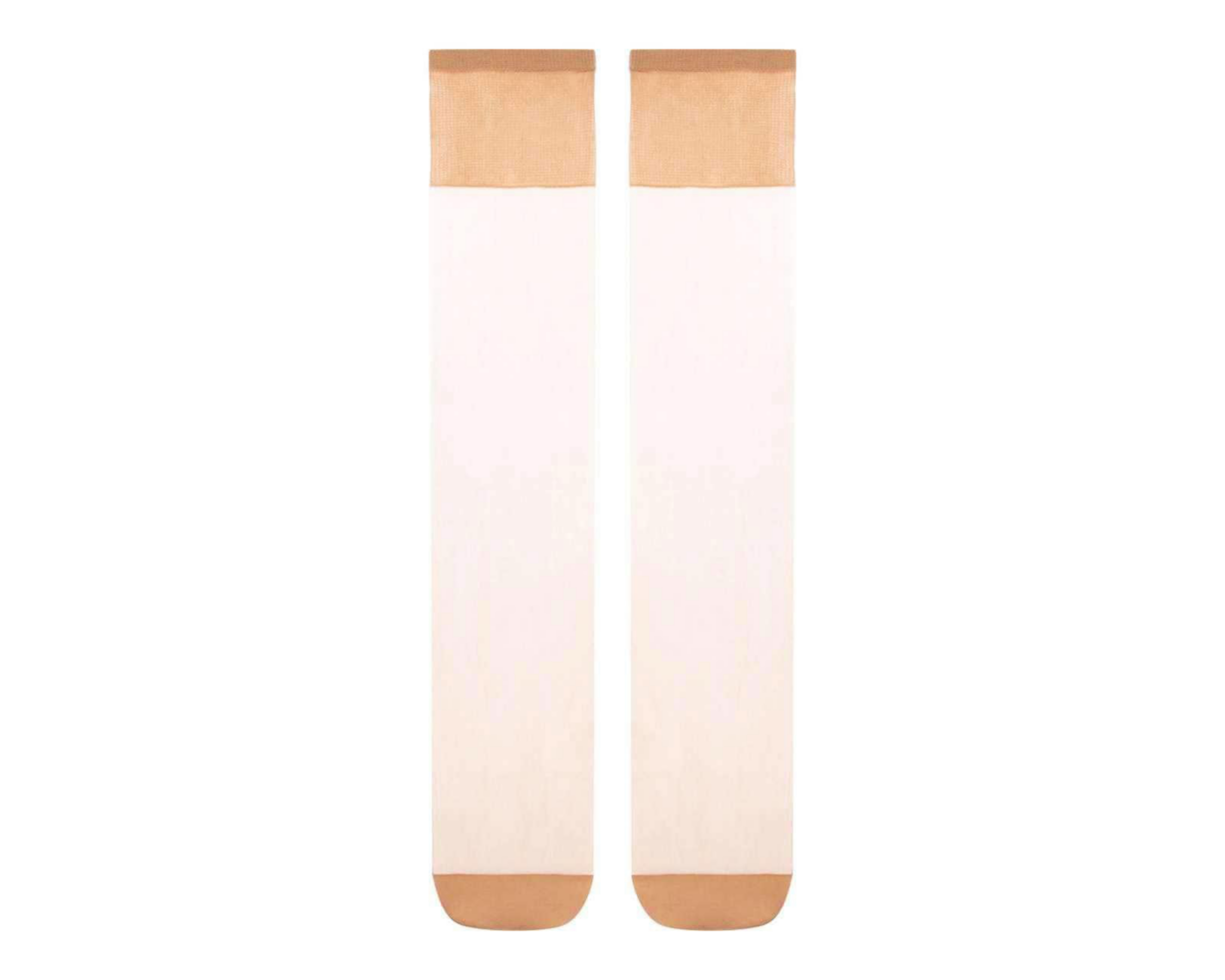 Tobimedias Dorian Grey Nude Lisas