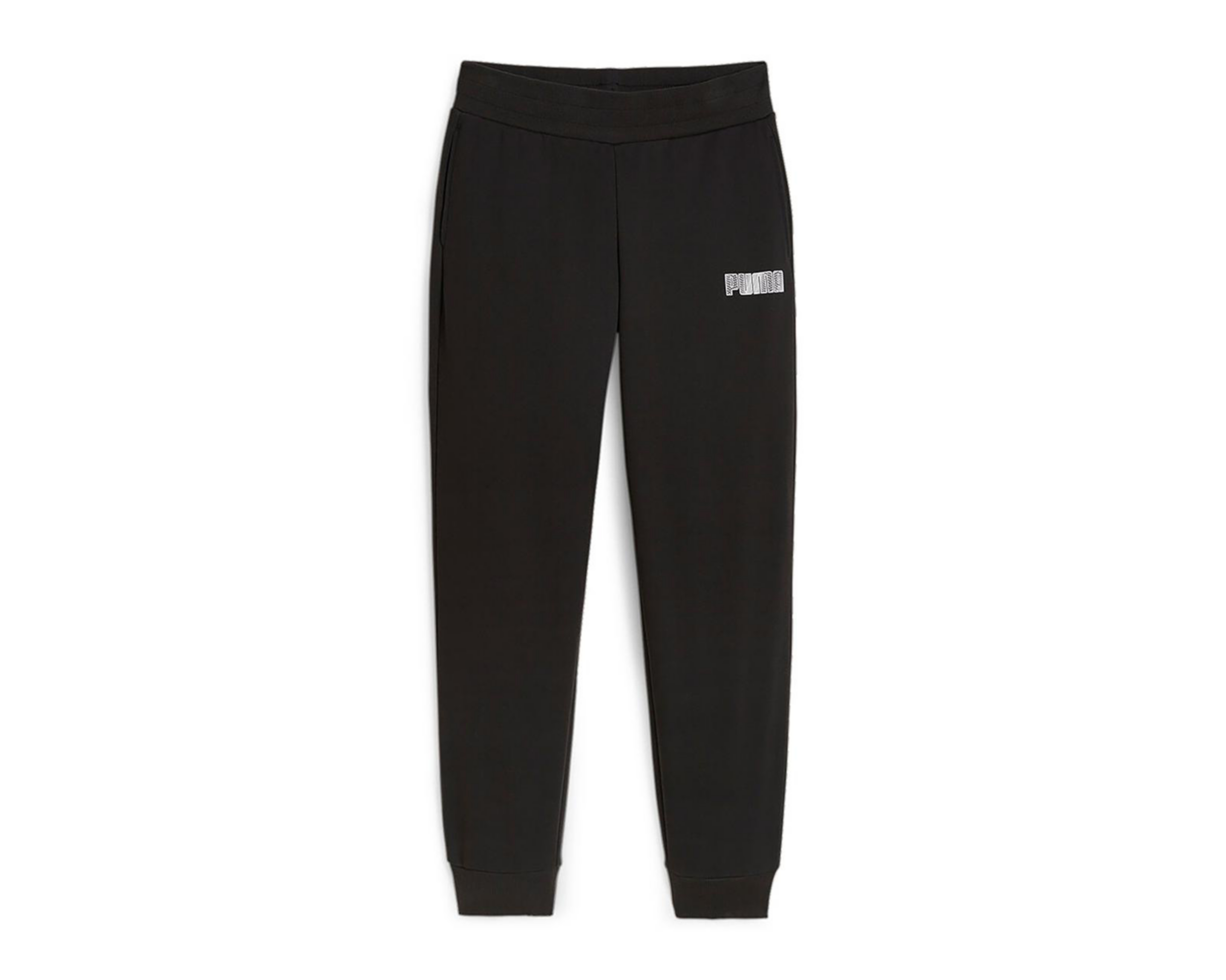 Foto 1 | Pants de Entrenamiento Puma para Mujer