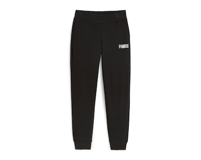 Foto 1 | Pants de Entrenamiento Puma para Mujer