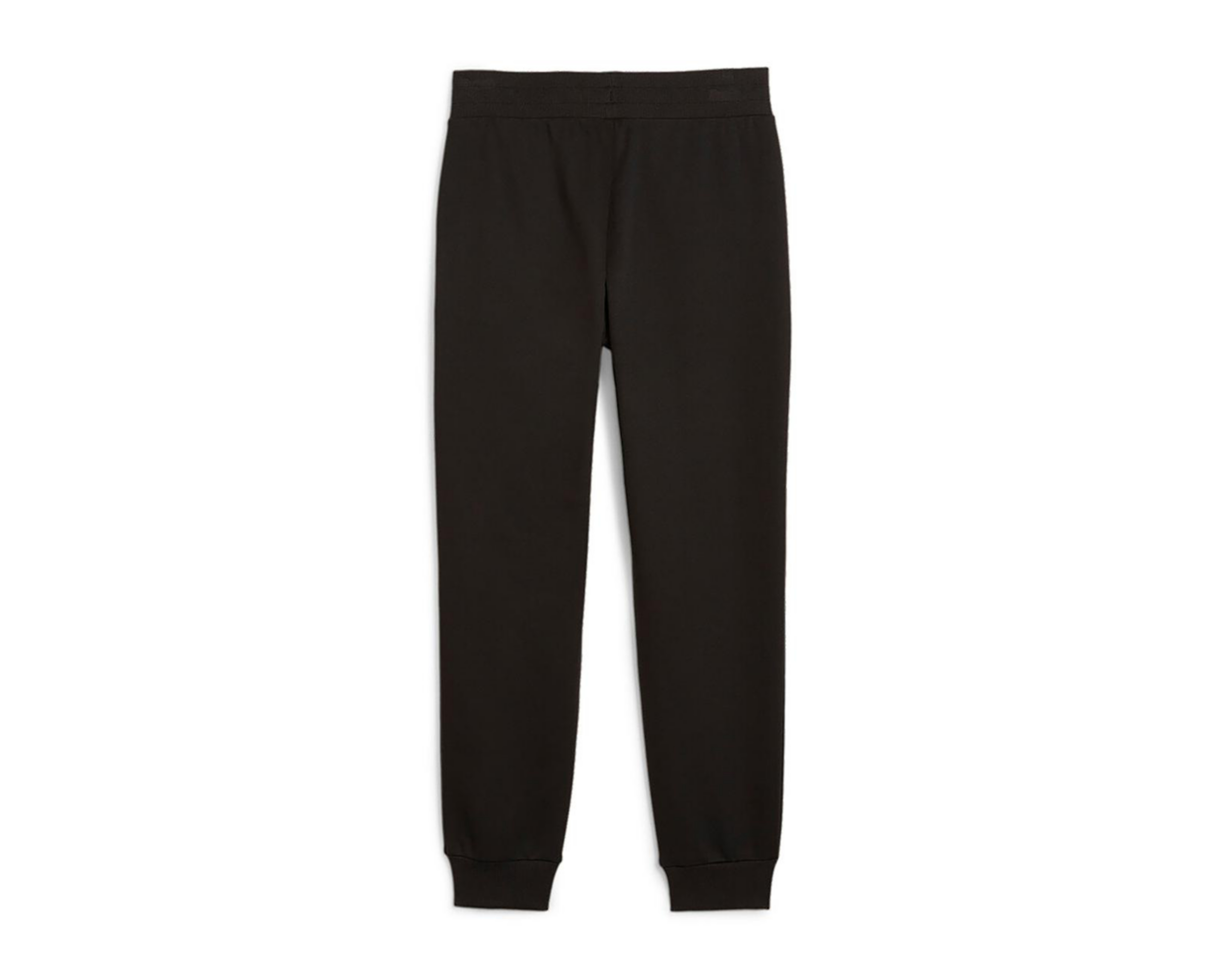 Foto 2 | Pants de Entrenamiento Puma para Mujer