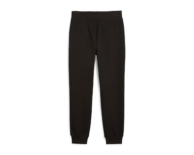 Foto 2 | Pants de Entrenamiento Puma para Mujer