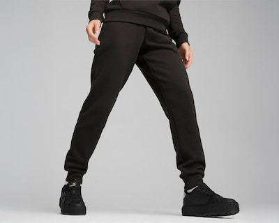Foto 3 | Pants de Entrenamiento Puma para Mujer