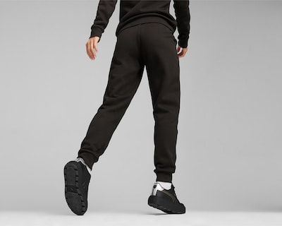 Foto 4 | Pants de Entrenamiento Puma para Mujer