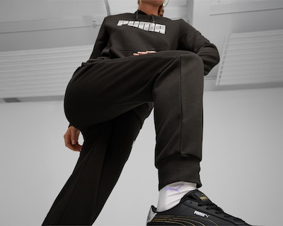 Foto 5 | Pants de Entrenamiento Puma para Mujer