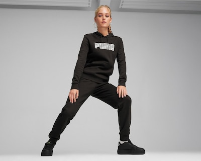 Foto 7 | Pants de Entrenamiento Puma para Mujer