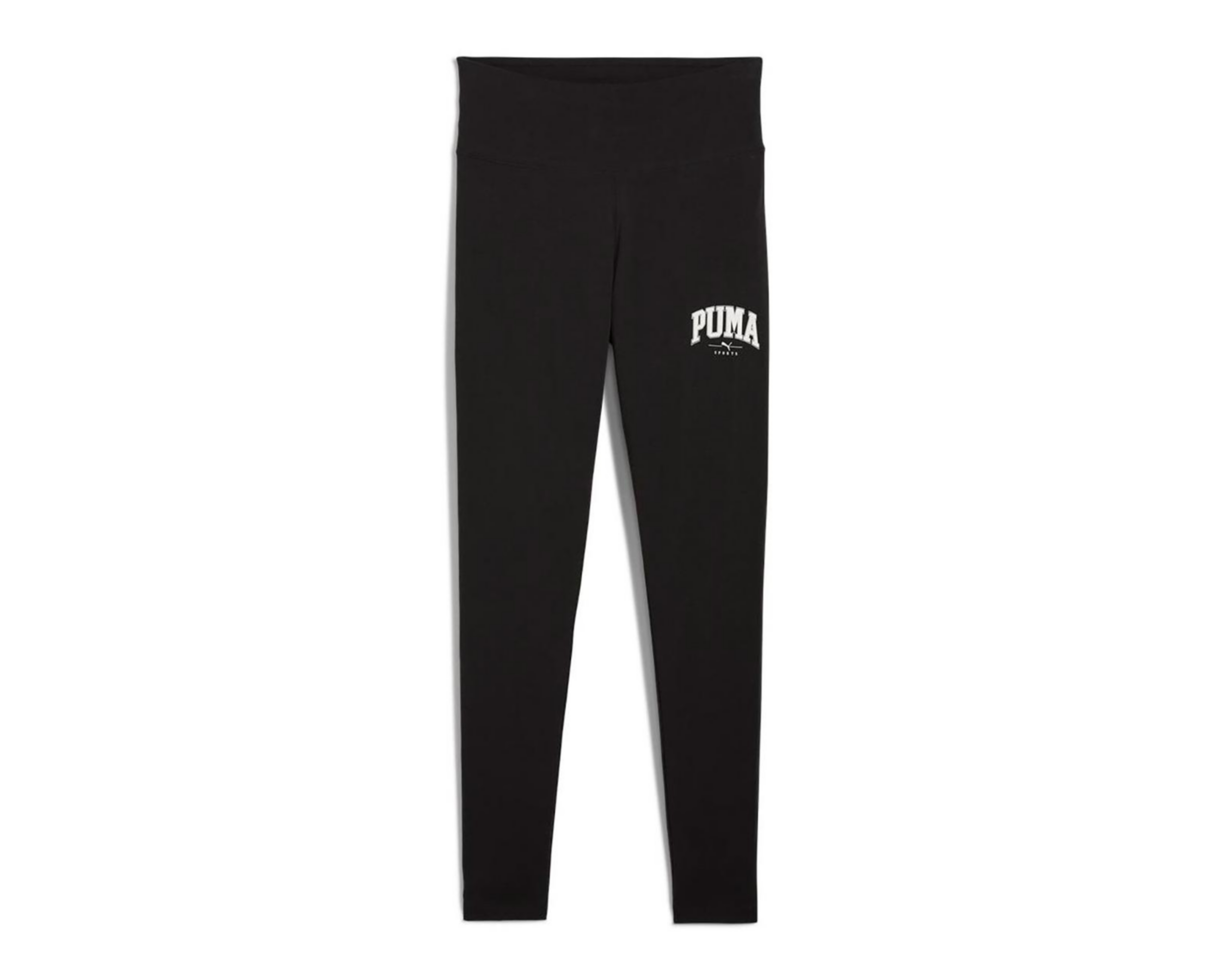 Foto 1 | Leggings de Entrenamiento Puma para Mujer