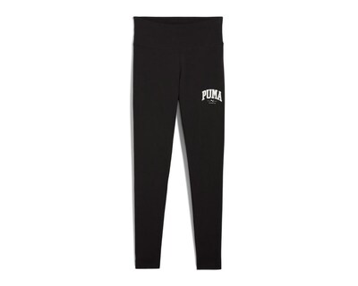 Foto 1 | Leggings de Entrenamiento Puma para Mujer