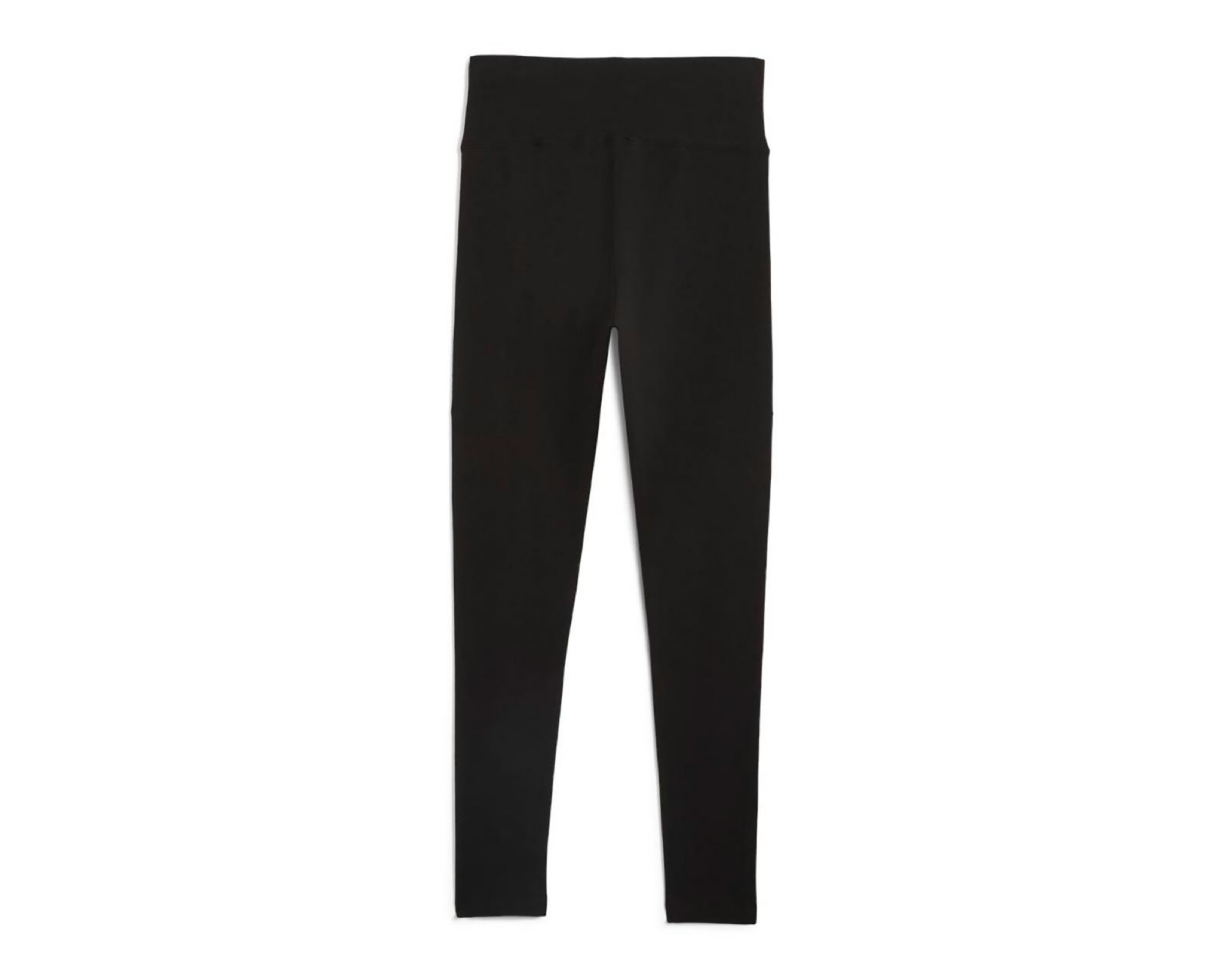 Foto 2 | Leggings de Entrenamiento Puma para Mujer