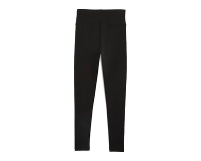 Foto 2 | Leggings de Entrenamiento Puma para Mujer