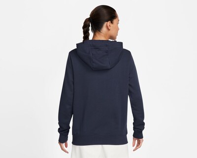 Foto 2 | Sudadera Nike con Capucha