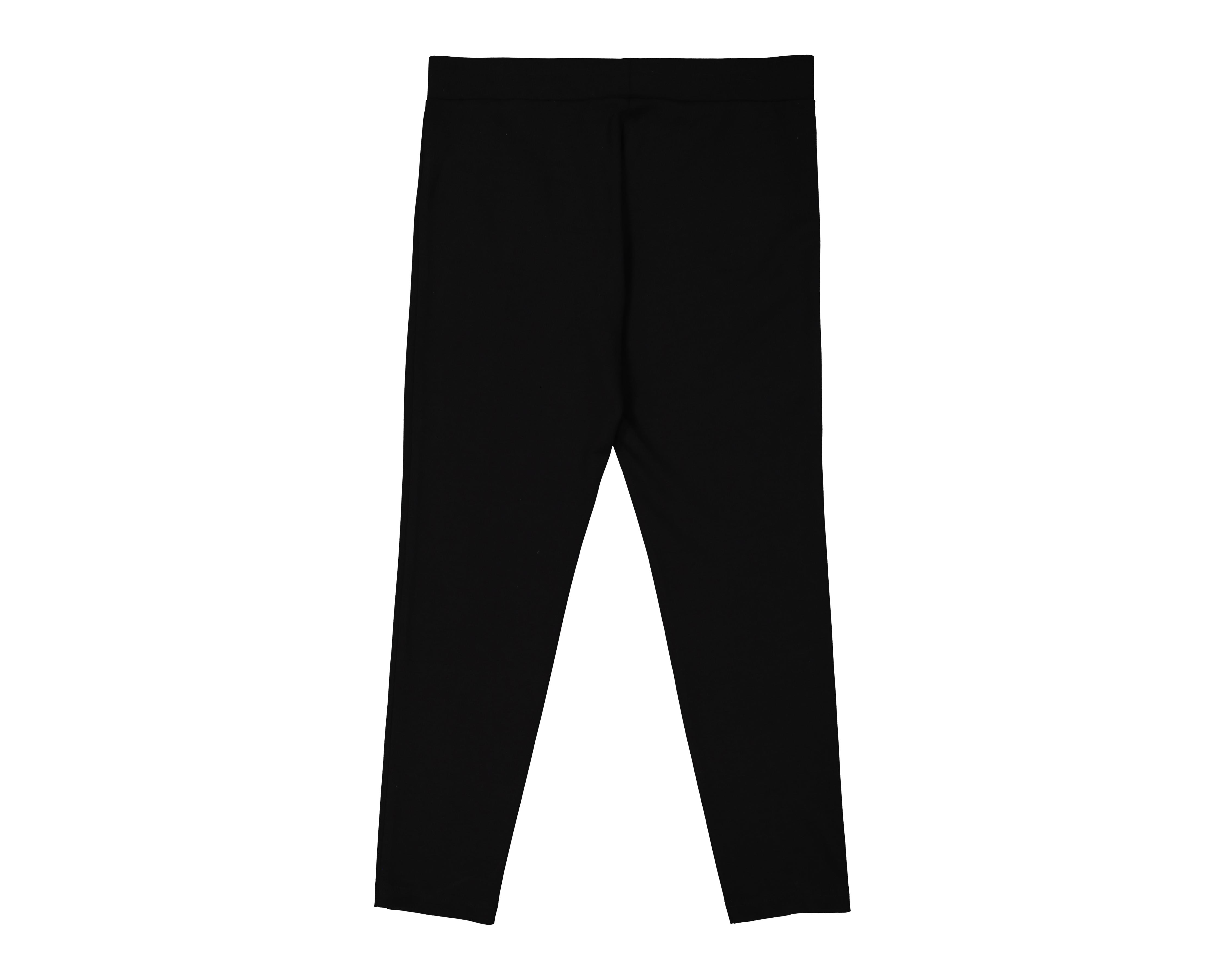 Foto 3 pulgar | Leggings Sahara con Cierres