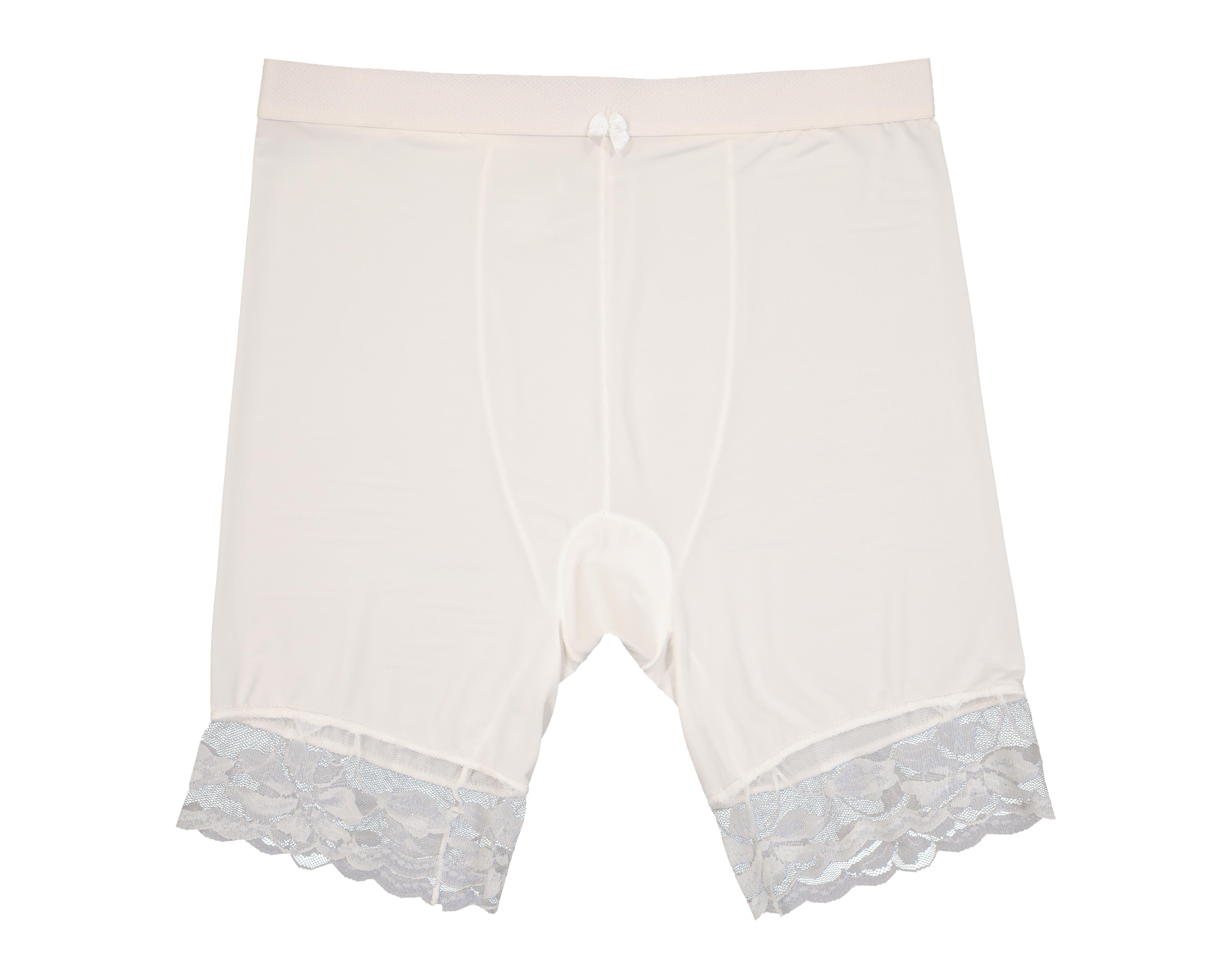 Foto 5 | Bloomer Beauty Secret con Encaje para Mujer