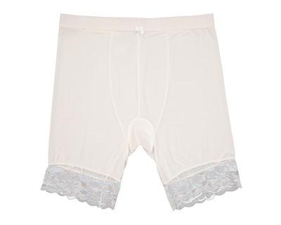Foto 5 | Bloomer Beauty Secret con Encaje para Mujer