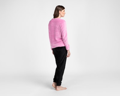 Foto 2 | Pijama Lovest para Mujer 2 Piezas