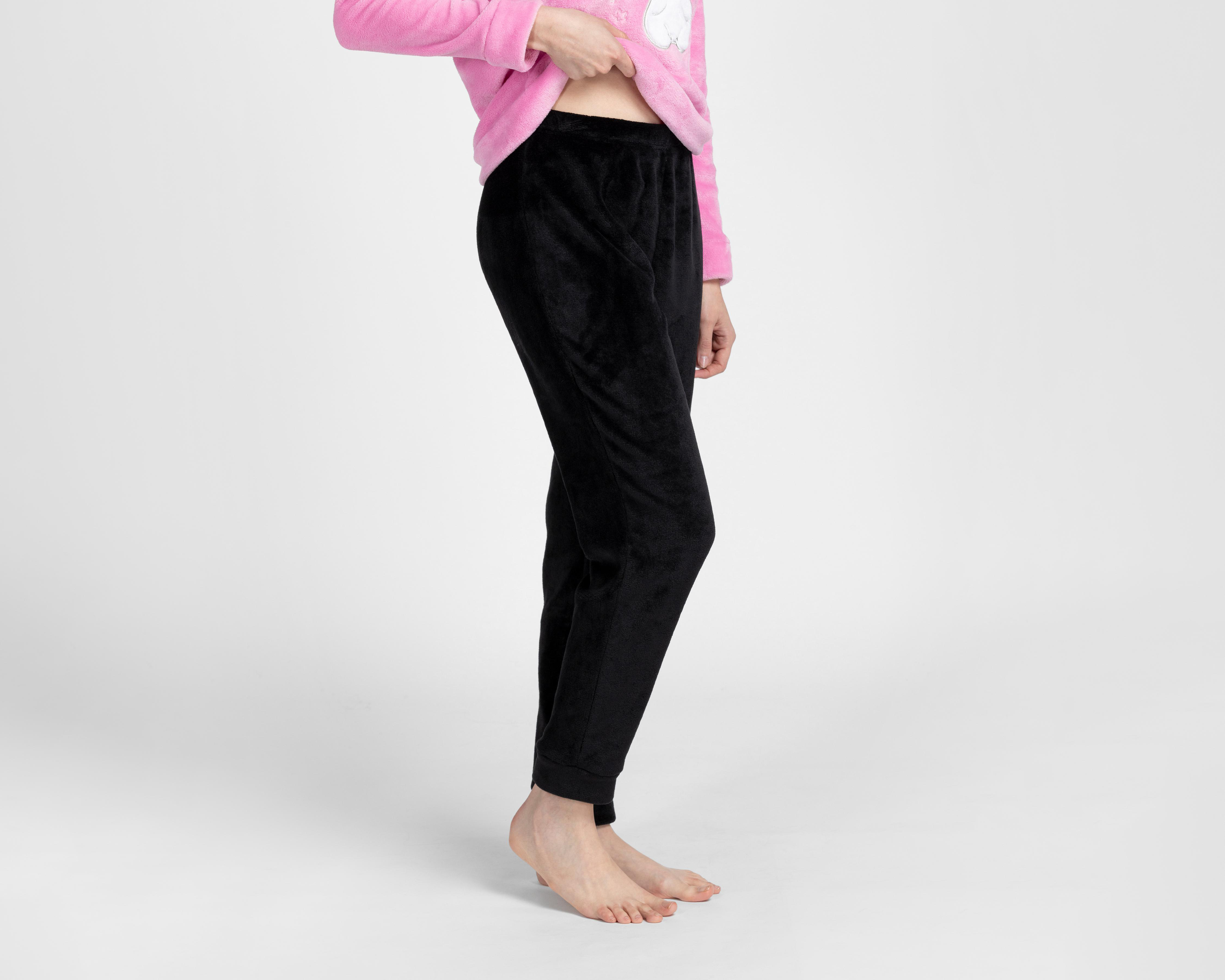 Foto 5 pulgar | Pijama Lovest para Mujer 2 Piezas