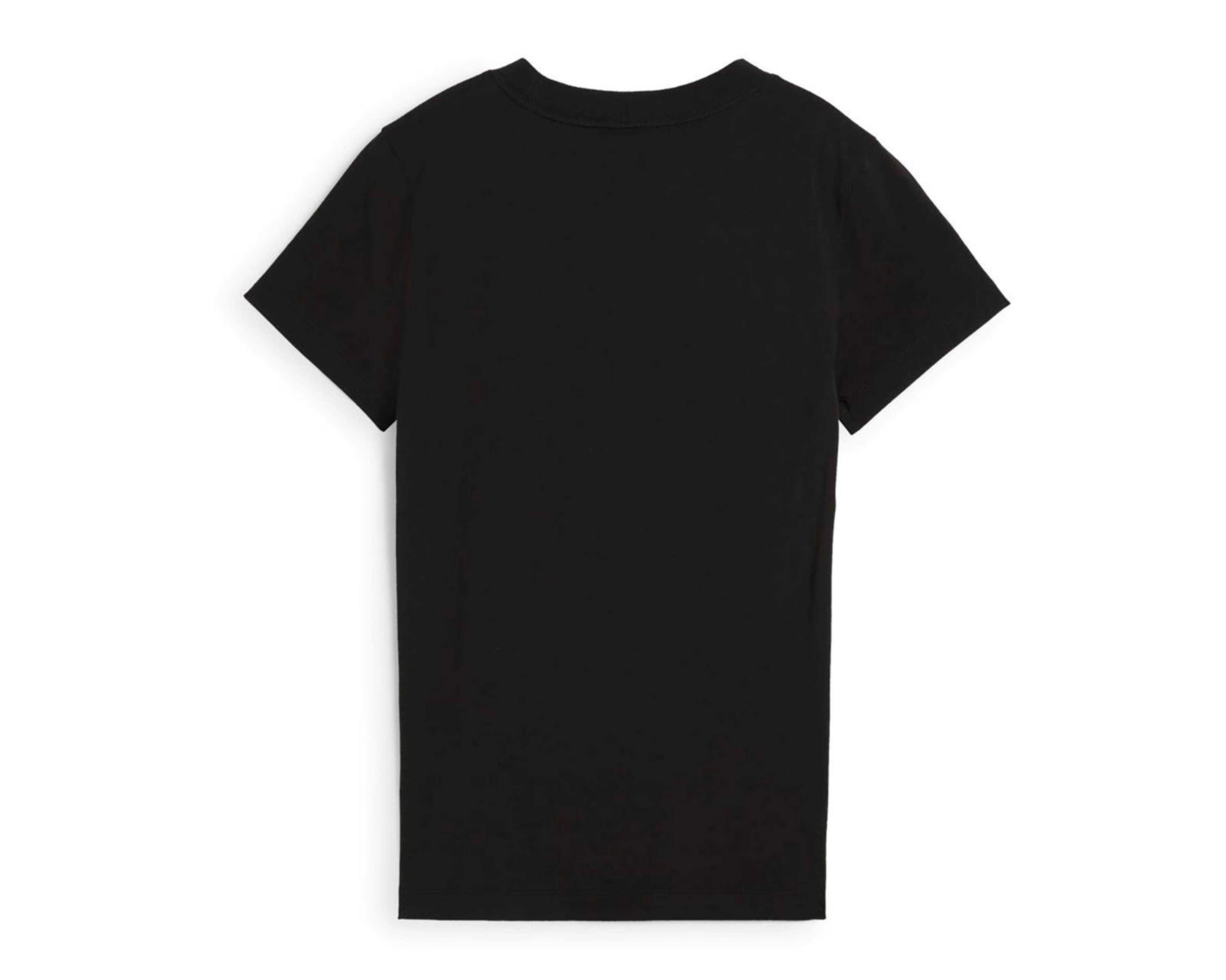 Foto 3 pulgar | Playera Puma Squad Graphic Tee de Entrenamiento para Mujer
