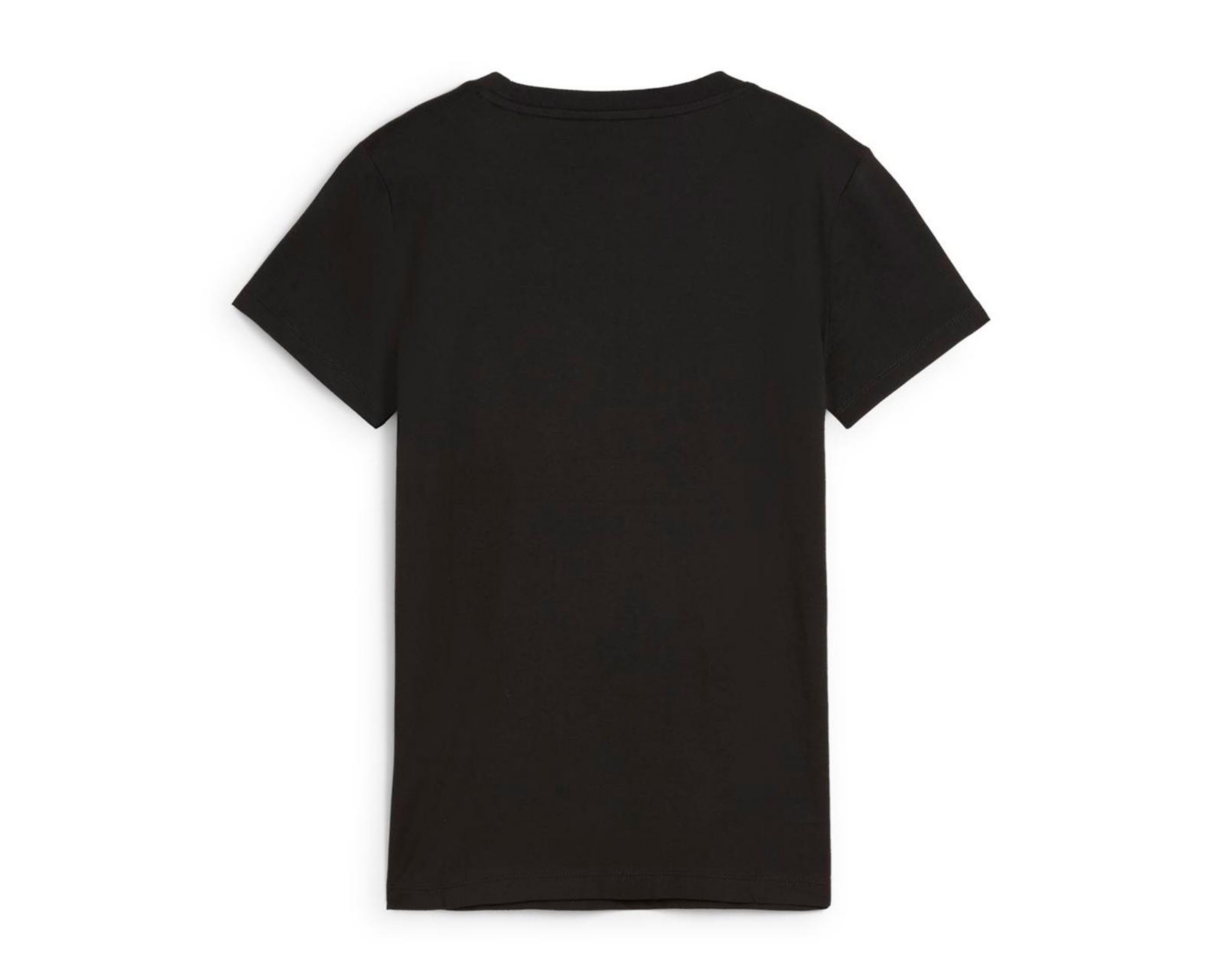 Foto 3 pulgar | Playera Puma ESS+ Logo Lab de Entrenamiento para Mujer