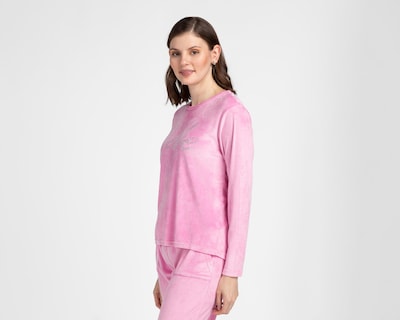 Foto 3 | Pijama Bebe para Mujer 2 Piezas