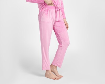 Foto 4 | Pijama Bebe para Mujer 2 Piezas
