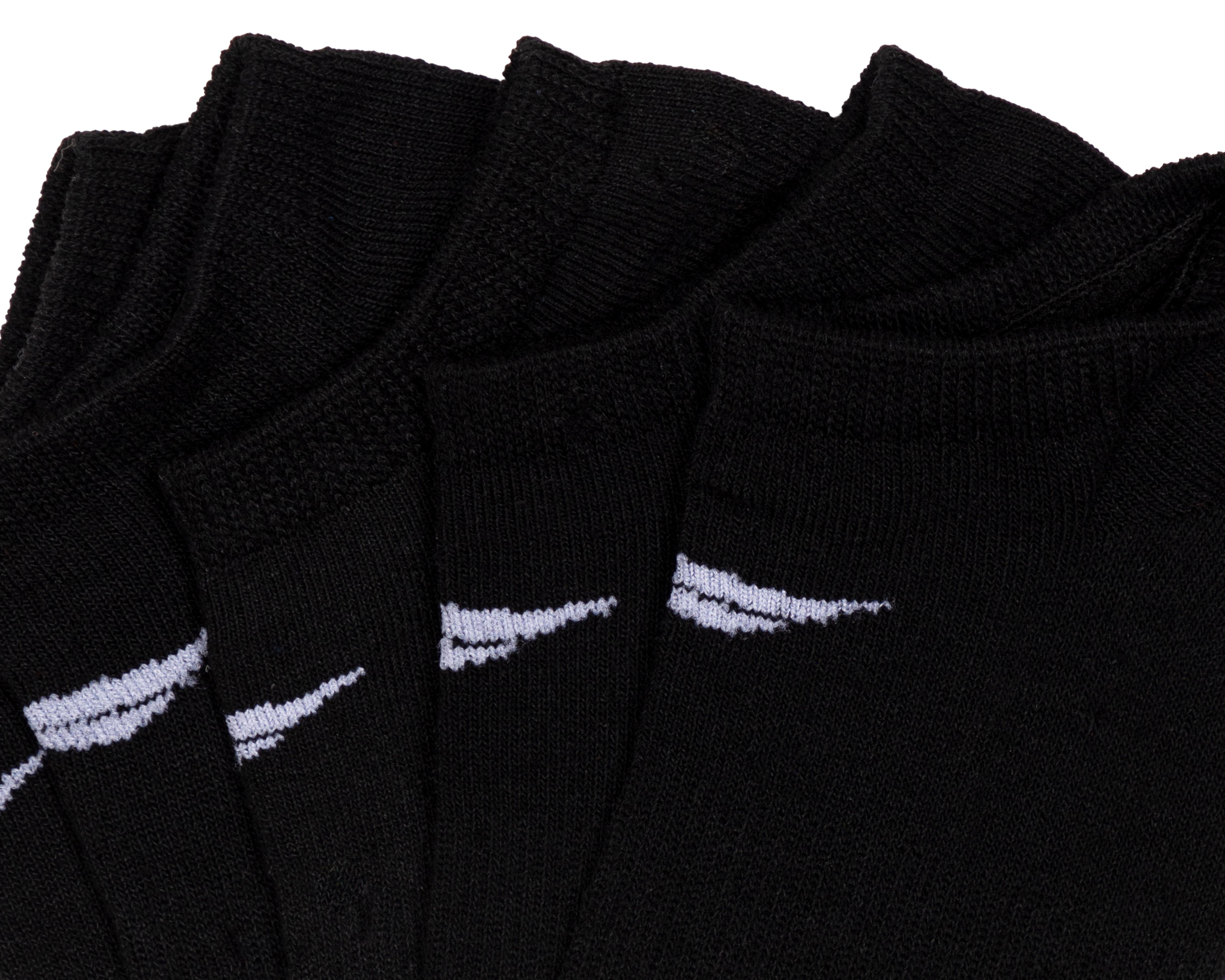 Foto 3 pulgar | Calcetas Deportivas Sportline para Mujer 5 Pares