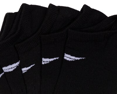 Foto 2 | Calcetas Deportivas Sportline para Mujer 5 Pares