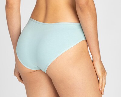 Foto 3 | Bikini Refill para Mujer 3 Pack