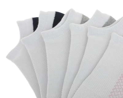 Foto 2 | Calcetas Deportivas Tines Sportline Cool-Tek para Mujer 6 Pares