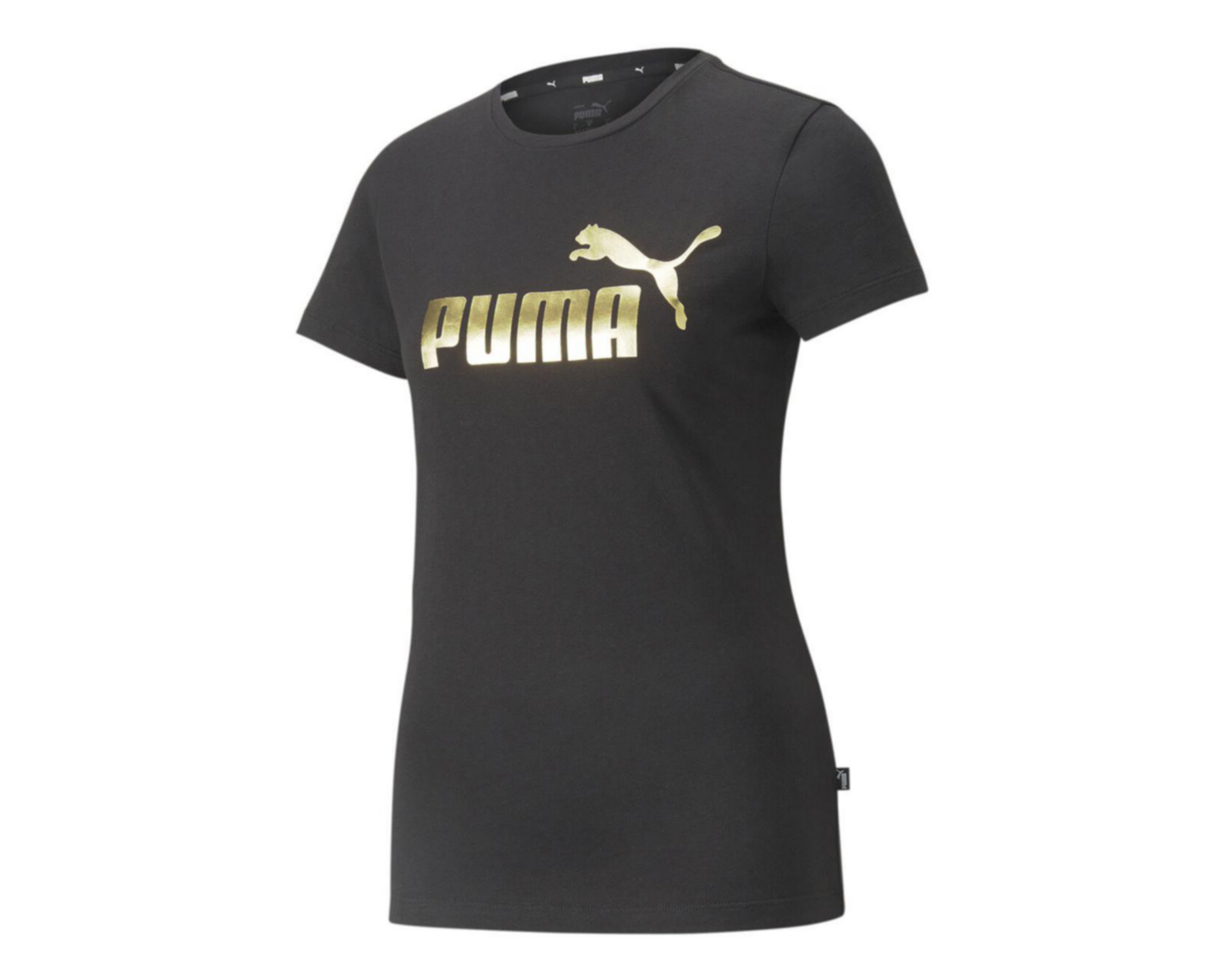 Foto 2 pulgar | Playera de Entrenamiento Puma para Mujer