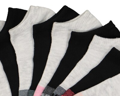 Foto 2 | Calcetas Tobilleras Penn para Mujer 10 Pares