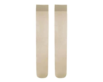 Foto 2 | Tobimedias Circulation Beige Lisas
