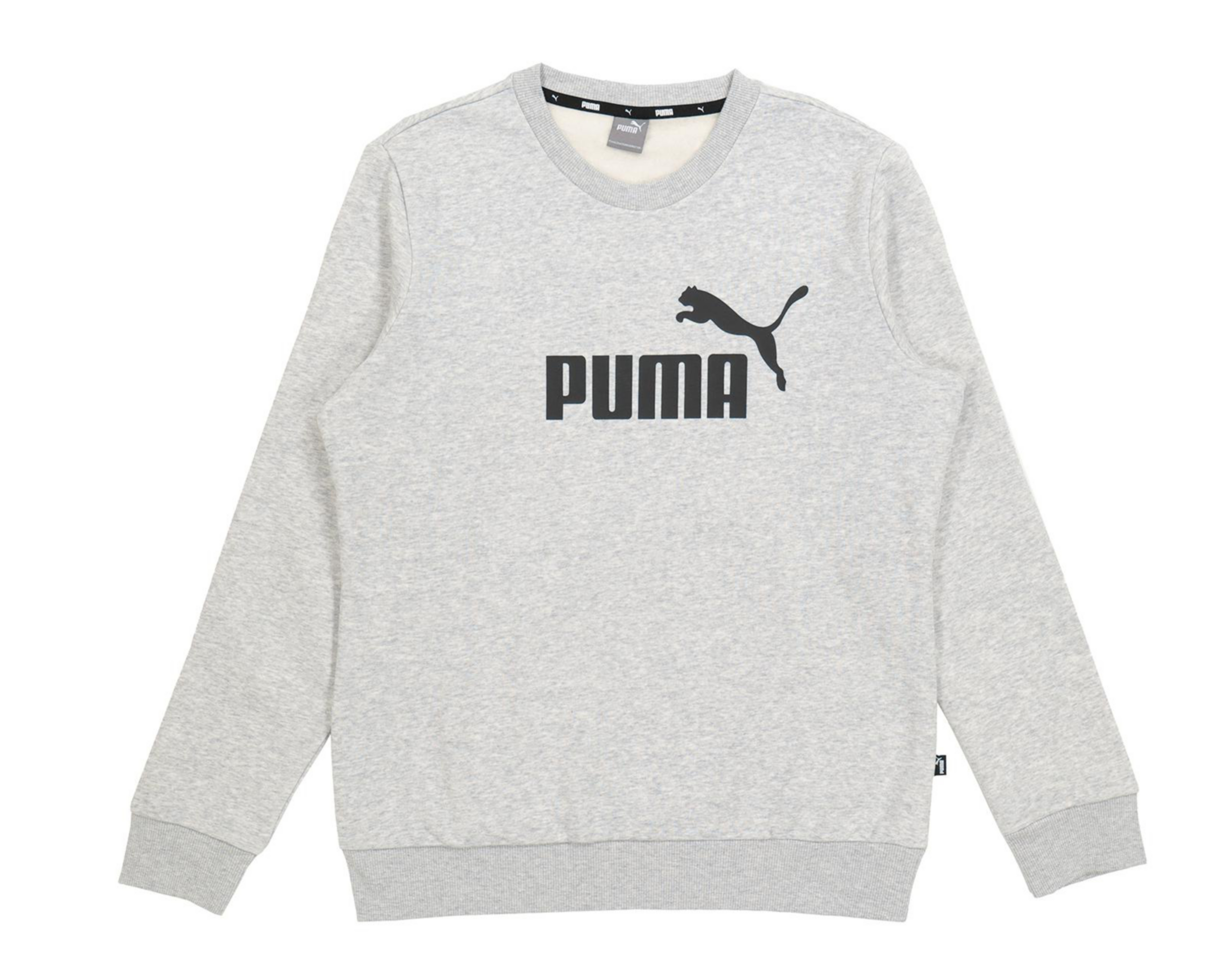 Foto 2 pulgar | Sudadera Puma