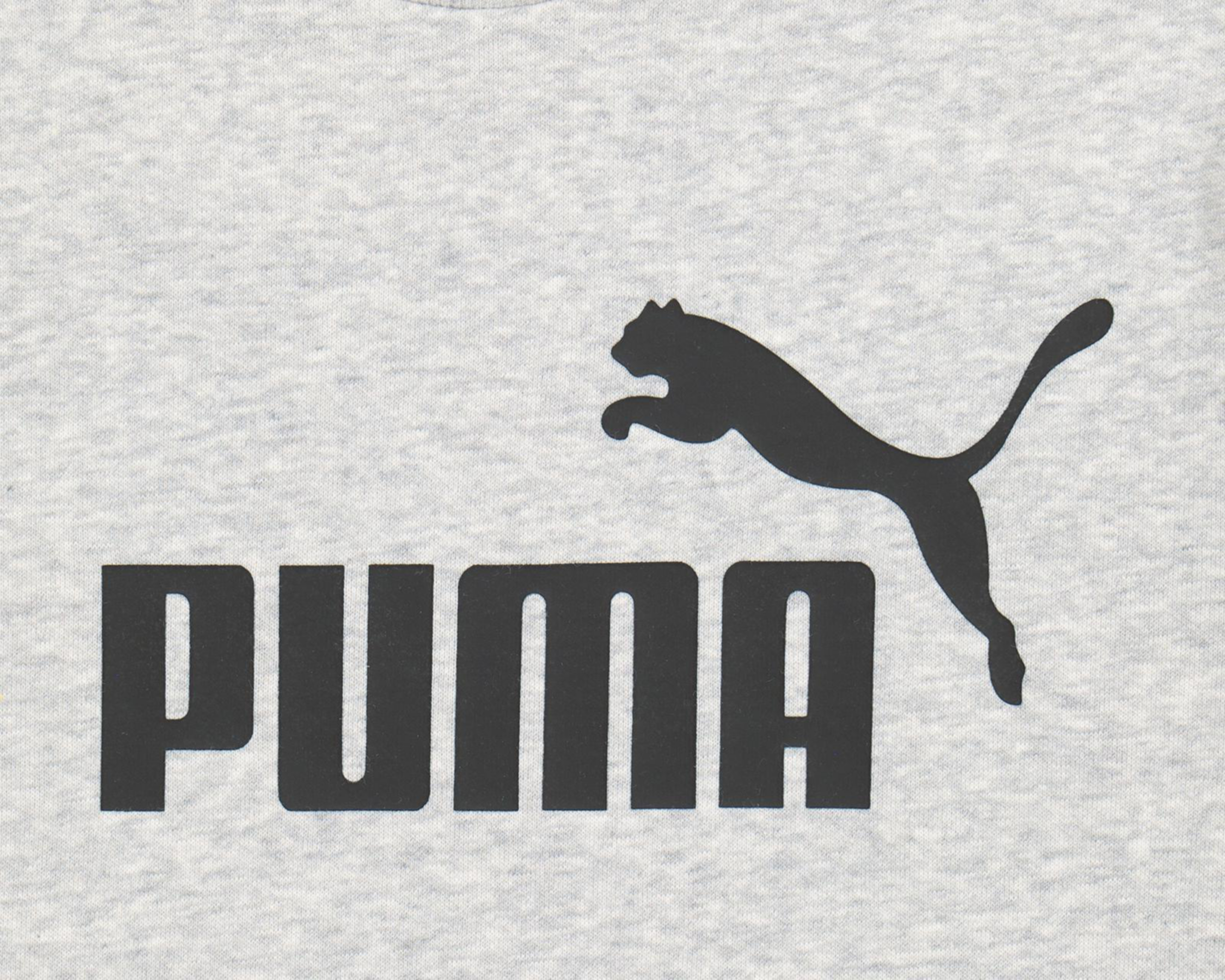 Foto 4 pulgar | Sudadera Puma