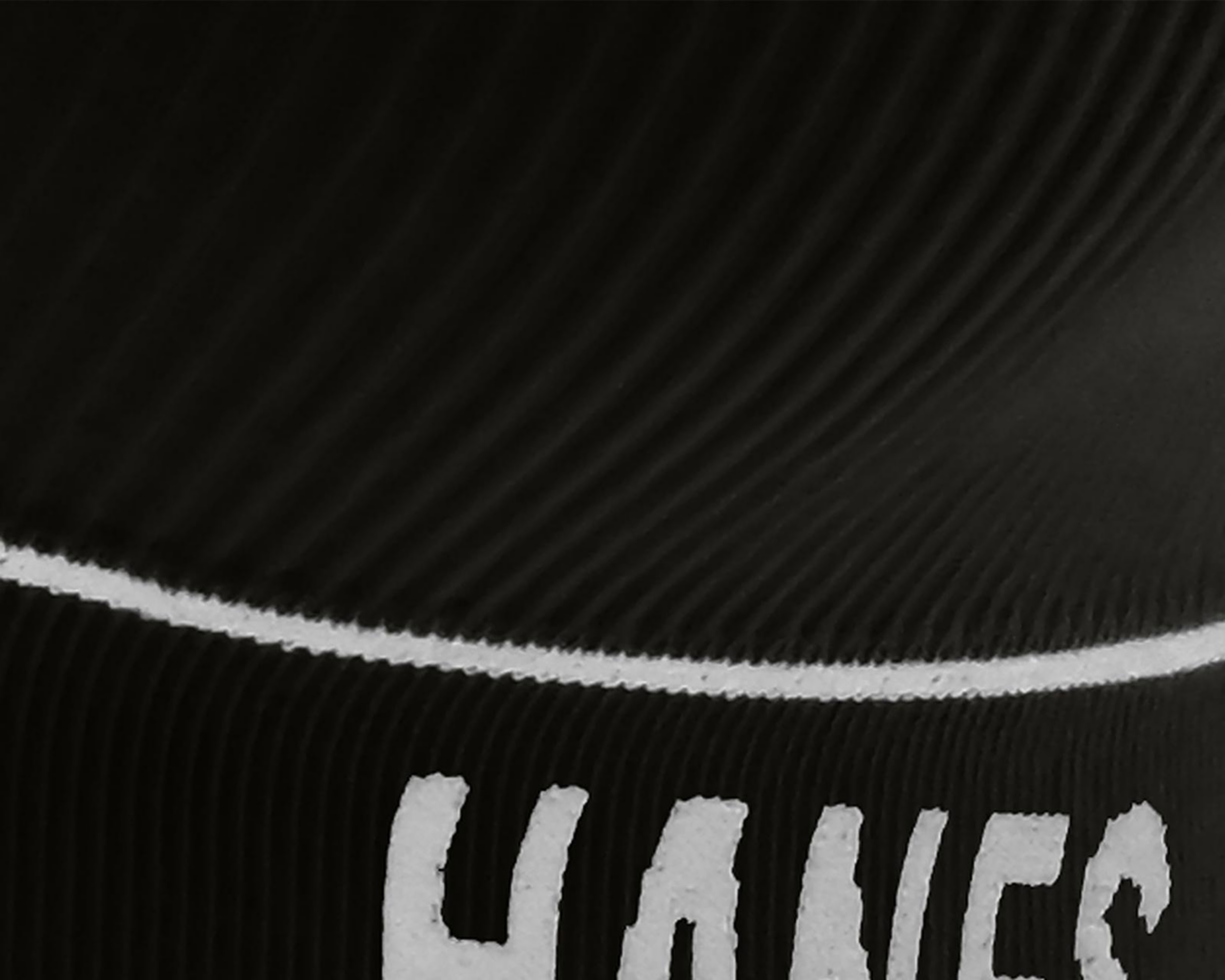 Foto 3 pulgar | Top Seamless Hanes con Copas Preformadas