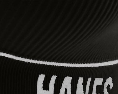 Foto 2 | Top Seamless Hanes con Copas Preformadas