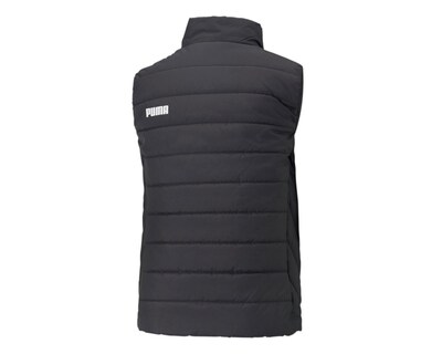 Foto 6 | Chaleco de Entrenamiento Puma WarmCELL para Mujer