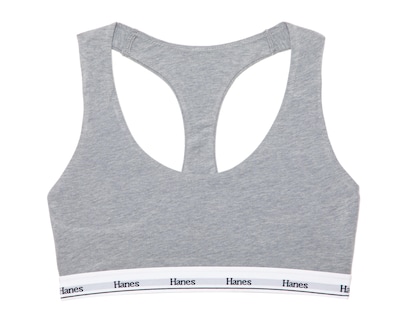 Foto 1 | Top Hanes de Entrenamiento para Mujer