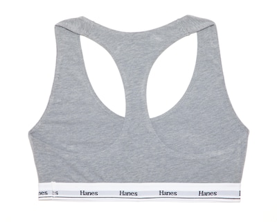 Foto 2 | Top Hanes de Entrenamiento para Mujer