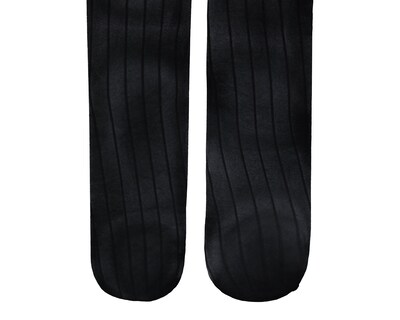 Foto 2 | Tobimedias Dorian Grey Negras