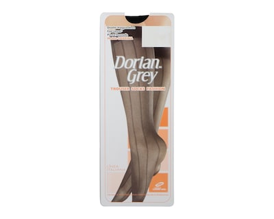 Foto 3 | Tobimedias Dorian Grey Negras