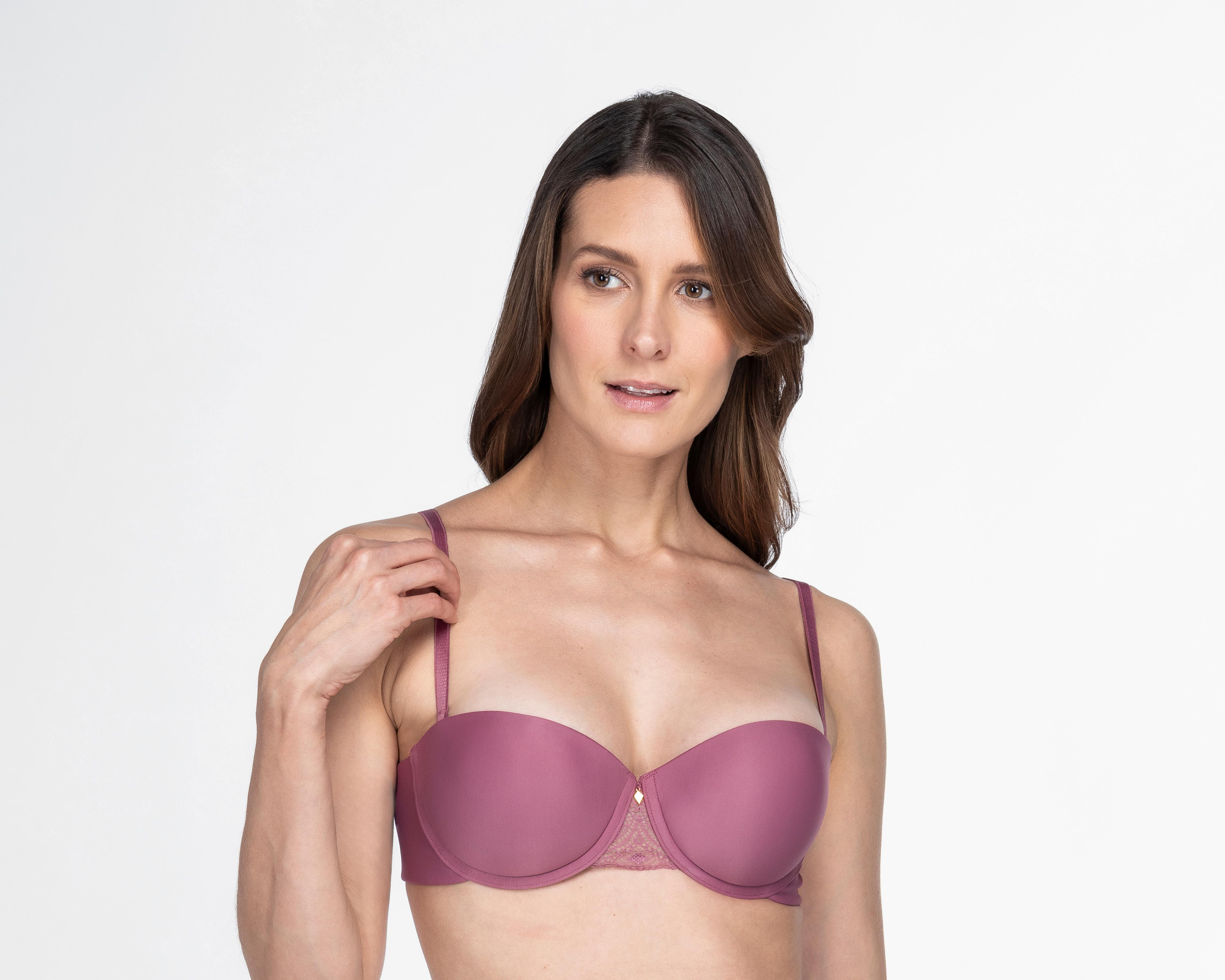 Foto 1 | Brasier Media Copa con Varilla Playtex