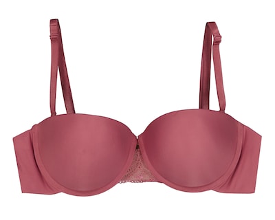 Foto 1 | Brasier Media Copa con Varilla Playtex