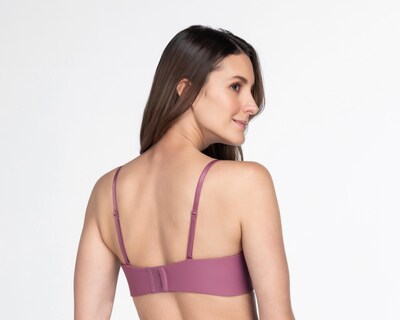 Foto 2 | Brasier Media Copa con Varilla Playtex