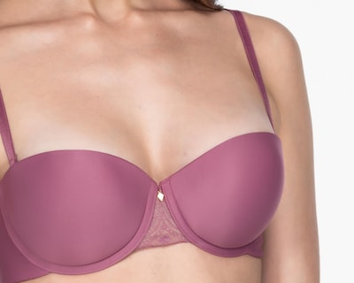 Foto 3 | Brasier Media Copa con Varilla Playtex