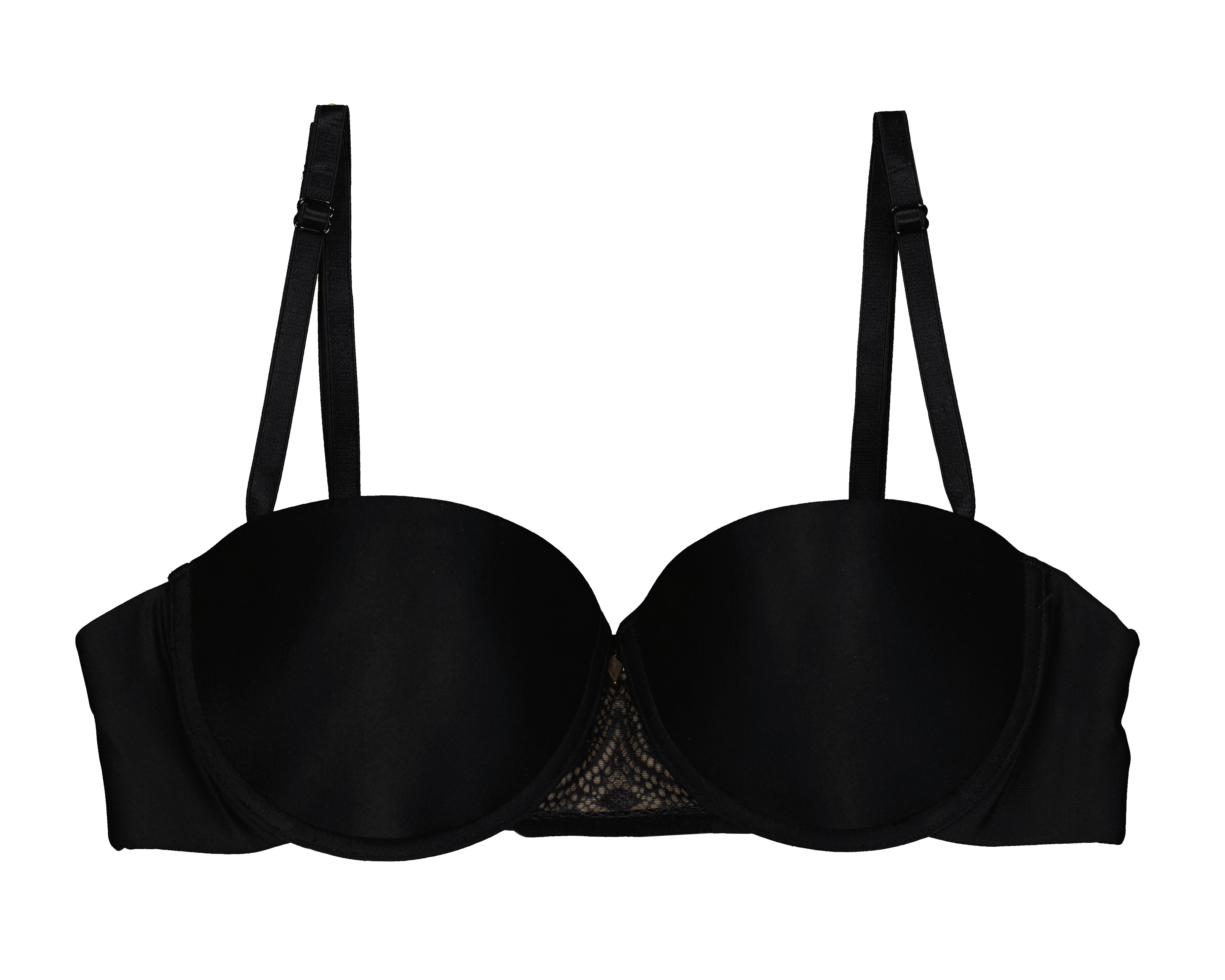 Foto 1 | Brasier Media Copa con Varilla Playtex