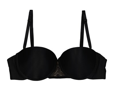 Foto 1 | Brasier Media Copa con Varilla Playtex