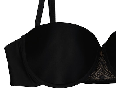 Foto 3 | Brasier Media Copa con Varilla Playtex