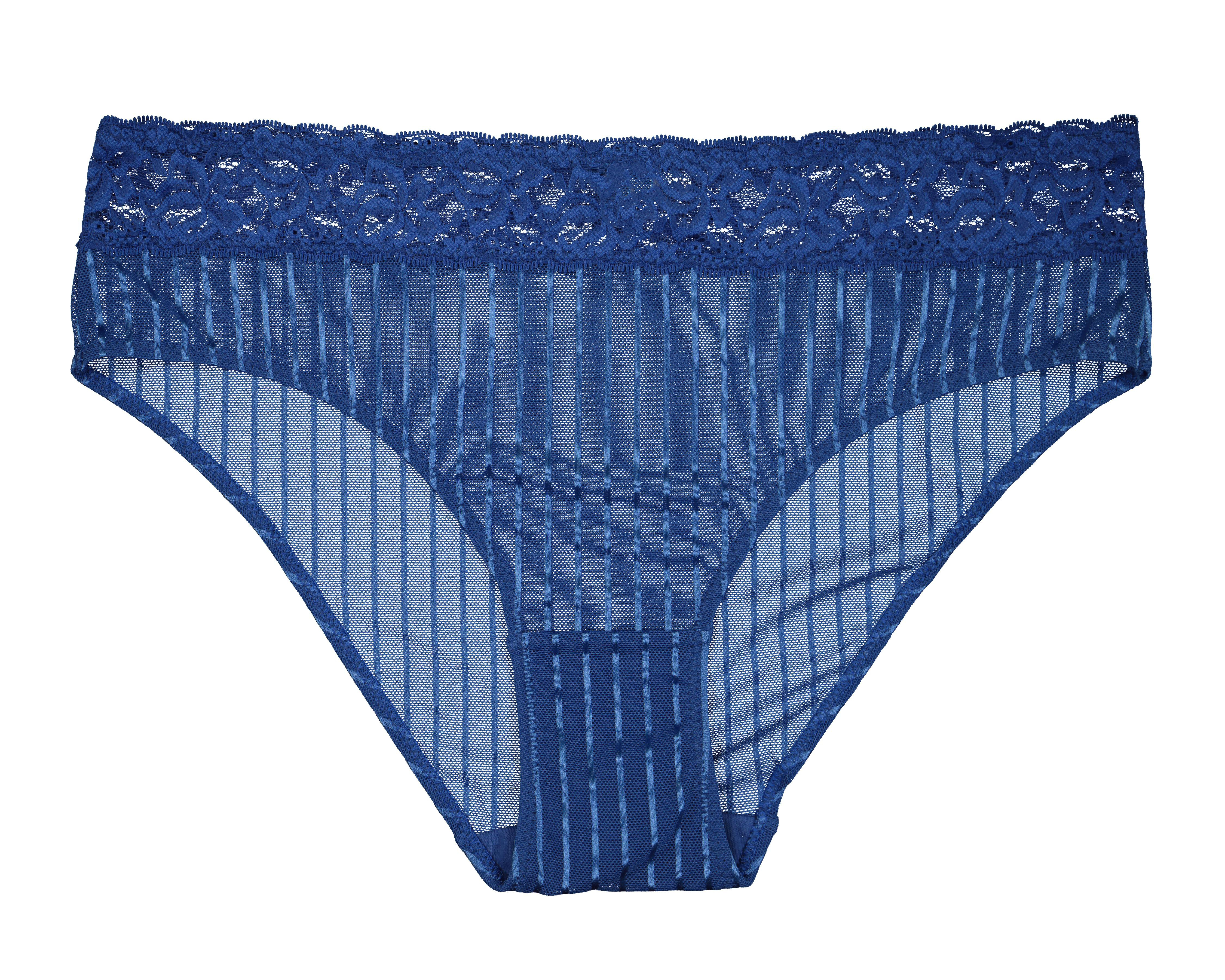 Bikini Carnival para Mujer